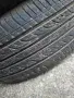 4 бр летни гуми SUNFULL 195/65R15, снимка 7