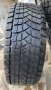  Гуми Maxxis Pressa Suv Ice 265/65/17, снимка 2