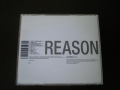 Melanie C ‎– Reason 2003 CD, Album, Stereo, снимка 3