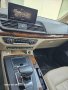 Audi Q5 premium +, снимка 11