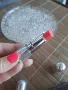 Цветен балсам за устни  Kiko Milano , снимка 8