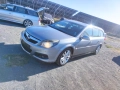 Продавам САМО НА ЧАСТИ! Opel Vectra C 3.0д 184к.с 2007 г. код- Z30DT, снимка 3