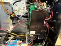 На Части Miele CM5000 typ 710, снимка 11