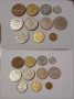 Лот монети, снимка 2