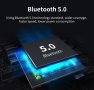 M7 Безжична слушалка Bluetooth-съвместима 5.0, снимка 3