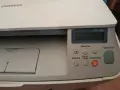 Принтер Самсунг 3 в1, снимка 1