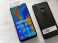 Мобилен телефон Huawei P30 Lite, снимка 1