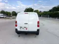 Citroen berlingo, снимка 5