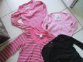Детски блузи, снимка 1 - Детски комплекти - 11191744