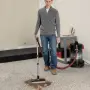 Прахосмукачка BISSELL, снимка 3