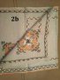 Каре българска шевица ръчна бродерия везба , снимка 7