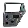Задна дясна врата Opel Astra H (A04) 2004-2010 ID: 164184, снимка 2