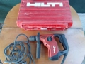 професионален перфоратор Хилти, Hilti , снимка 6