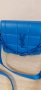 Синя чантичка , снимка 2