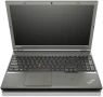 Лаптоп Lenovo ThinkPad W540 i7-4810MQ 16GB 256GB K2100M ГАРАНЦИЯ, снимка 1