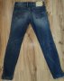 Дамски дънки REPLAY оригинал, size 28, много запазени, като нови, снимка 4