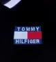 Мъжки тениски с яка Tommy Hilfiger, снимка 3