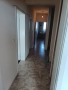 Апартамент до РУМ, снимка 10