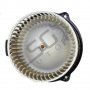 Мотор вентилатор парно Mazda 2 I (DY)(2003-2007) ID:92097