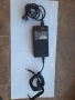  HP AC Adapter HSTNN-LA12  230W 19.5V 11.8A   / 2/, снимка 3
