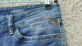 Replay jeans M, снимка 12