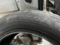Комплект летни гуми 2022 г. Fulda, снимка 6