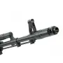 Тактическа еърсофт реплика ASK204P AK74 EBB Full-Metal 400 FPS [APS], снимка 12