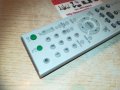 sony dvd remote 0803211838, снимка 7