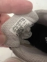 Adidas bubble детски маратонки , снимка 2