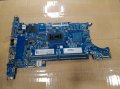 Лаптоп HP EliteBook 840 G5 14" 2018г. - На части!, снимка 6