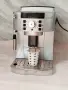 Кафе машина Delonghi Magnifica S ECO, снимка 5