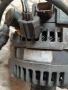 алтернатор от Форд фокус/ц макс 1.6tdci, снимка 2