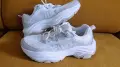 Fila Alpha Ray дамски маратонки, номер 38, снимка 7