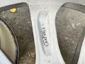 16ц джанти 5x114”3 с 67 централен отвор, снимка 7