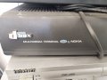 Приемник Dbox dvb, снимка 3