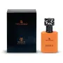 Swiss Arabian Incense 01 EDP 50ml 1.7oz парфюмна вода, снимка 1