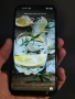 Huawei p40 Lite 6/128 , снимка 7