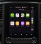 Активиране нa Renault Apple CarPlay и Android Auto , Video in Motion ,, снимка 4