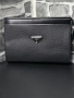 Prada чанта тип плик , снимка 2