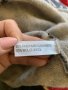 FFC Size M Кашмир и Вълна Страхотна жилетка, снимка 6