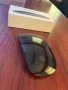 Apple Magic Keyboard + Magic Mouse, снимка 2