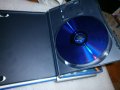 playstation 2 ps2 games Original Плейстейшън игри пс2 оригинални , снимка 5