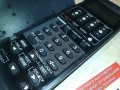 panasonic veq1656 tv/video remote 1702211131, снимка 6