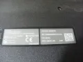 Лаптоп за части ASUS x543u, снимка 5
