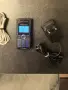 Лот телефони - Samsung , Alcatel , Sony Ericsson, снимка 8