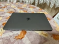 MacBook Pro 2020,i5,512gb за части , снимка 2