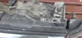 Продавам фарове Hella за BMW E39, снимка 11