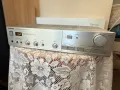 Technics SU-V1X усилвател , снимка 6