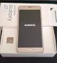 Samsung Galaxy J7-2016 (SM-J710FN), снимка 11