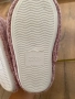 Зимни пантофи 22/23 и 23/24, снимка 3